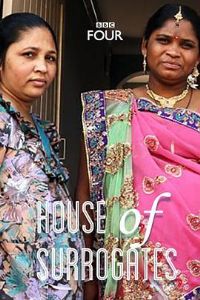 ������[��Ӱ��˵]