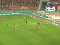 �г����� ɽ��̩ɽVS�㽭���ֲ� 20240525