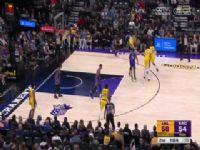 NBA������ ����VS���� 20241220