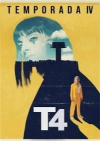 ����� ���ļ�