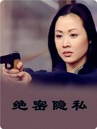 ������˽