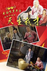 �����Ҳ�