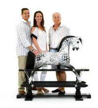 �������������