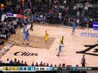 NBA������ ������VS�촬 20250207
