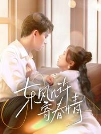 ���缸���Ĵ���