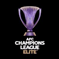 ǹھӢ˷֮һ ʤvs20250306