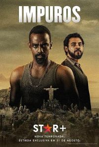 ��̽��4��