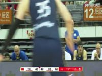 �й�����ϵ�������� �й�VS���� 20250727