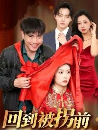 �ص�����ǰ