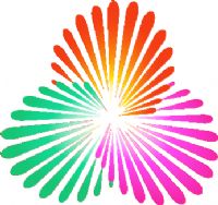 ȫ�˻�Ů���ʸ��� A��-�½�63.78����20250810