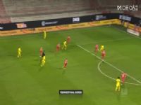 ¼ ˸°ͺVS 20250824