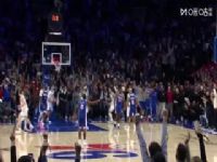 NBA������ ��¹VS��ʿ 20251027