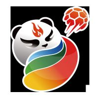  ɽζǳvsɽҽ20251012