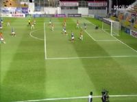 ǹڶС VS鲼︮ 20251105