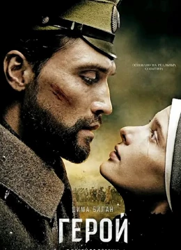 �����Ų�