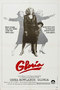 Ůɷ������