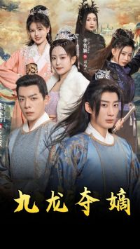 �������֮���������Ϯ�ɵ�