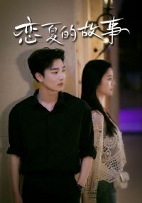 ���ĵĹ���