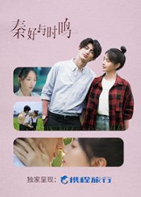 �غ���ʱ��