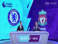 Ӣ�� �ж���vs������ (ղ������·�����θ�) 20230813