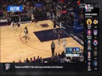 NBA������ ������VS���� 20231222