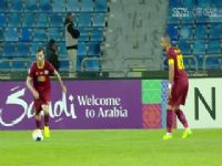 ǹڶС ȵºVS 20241024