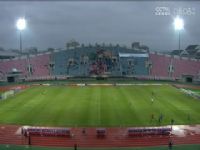 м ӱVSɽʨ 20241103