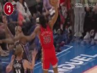 NBA������ ����VS�Ȼ� 20241221