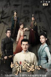 ���¼�����