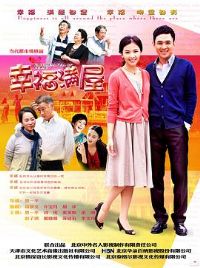 �Ҹ�����