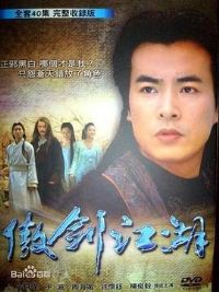 �Ѿ�������