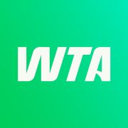 WTA÷վ1/4 ά0-1Ͷ20250301