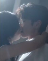 ���ĺ������Ѷ�