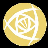 Ů ŮvsϺũŮ20250823