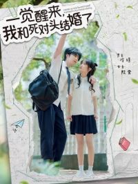 һ���������Һ�����ͷ���