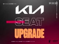 NBA������ ���˹VS�Ȼ� 20251027