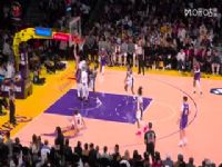 NBA������ ����VS���� 20251106