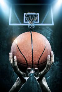 CBA��������ɽ���ھ�VS�㶫������20251228