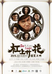 ���Ͽ���