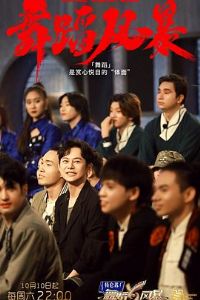 �赸�籩�ڶ���