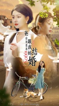 �֣�������ٸ�������