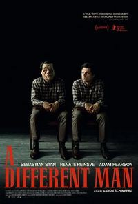 ��ͬ������