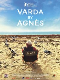 ����˹���߶���2019