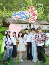 ����л�Ӧ��������