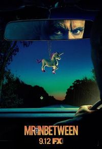 �м��������ڶ���