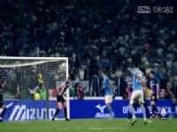   vsǲ˹ (ڡ) 20230916