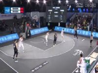 �������� ���ݰ¸�15.21�ൺ���� 20231019