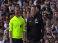 Ӣ жvsŦ˹ () 20230528