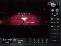 NBA������ ħ��VS��ţ 20231118