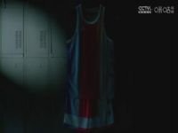 WCBA��������13�� �Ĵ�Զ������VSɽ����Ҷ��� 20231119(�ֳ�)